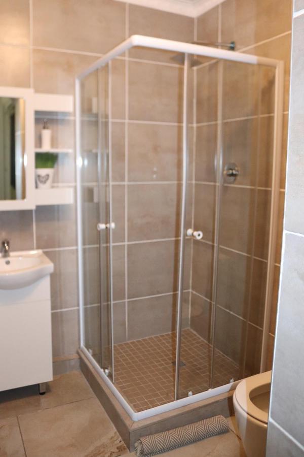 Tlelakufuma Guest House Johannesburg Dış mekan fotoğraf
